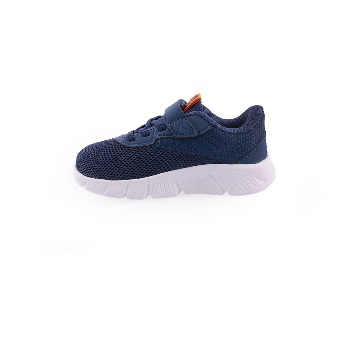 Sapatilha Puma FlexFocus