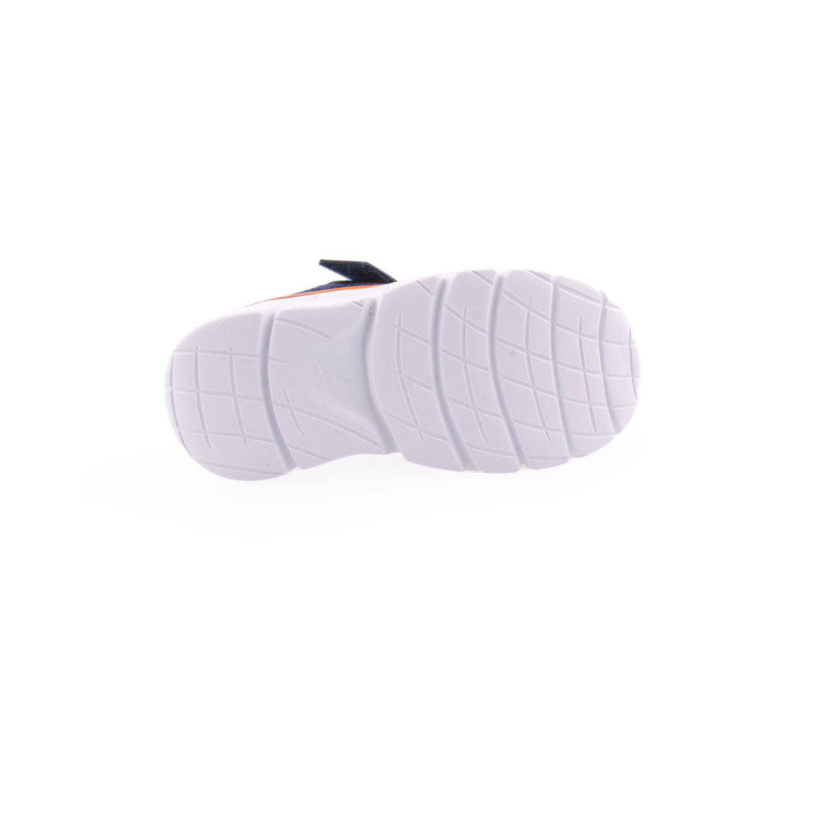Sapatilha Puma FlexFocus