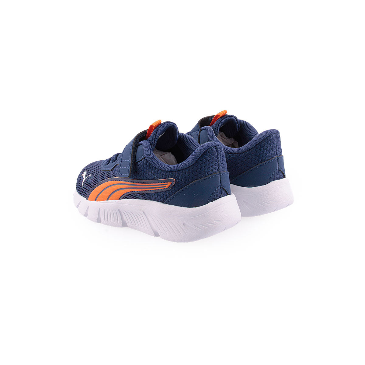 Sapatilha Puma FlexFocus