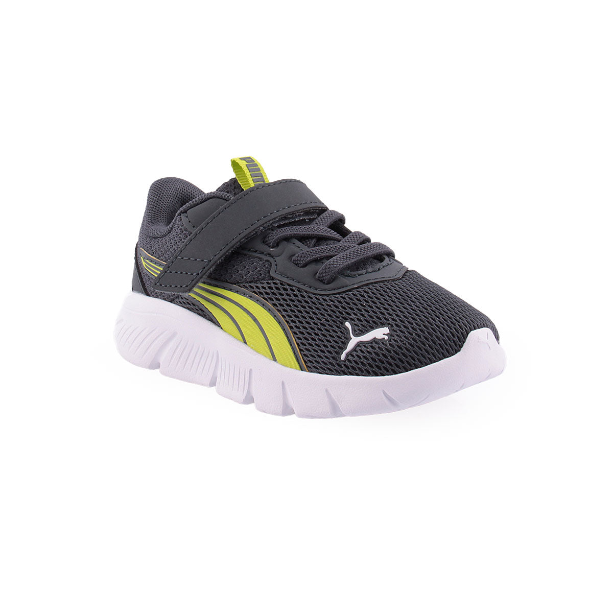 Sapatilha PUMA FlexFocus