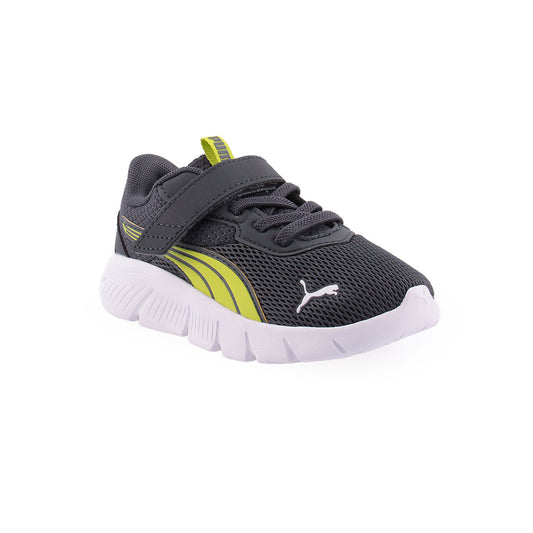 Sapatilha PUMA FlexFocus