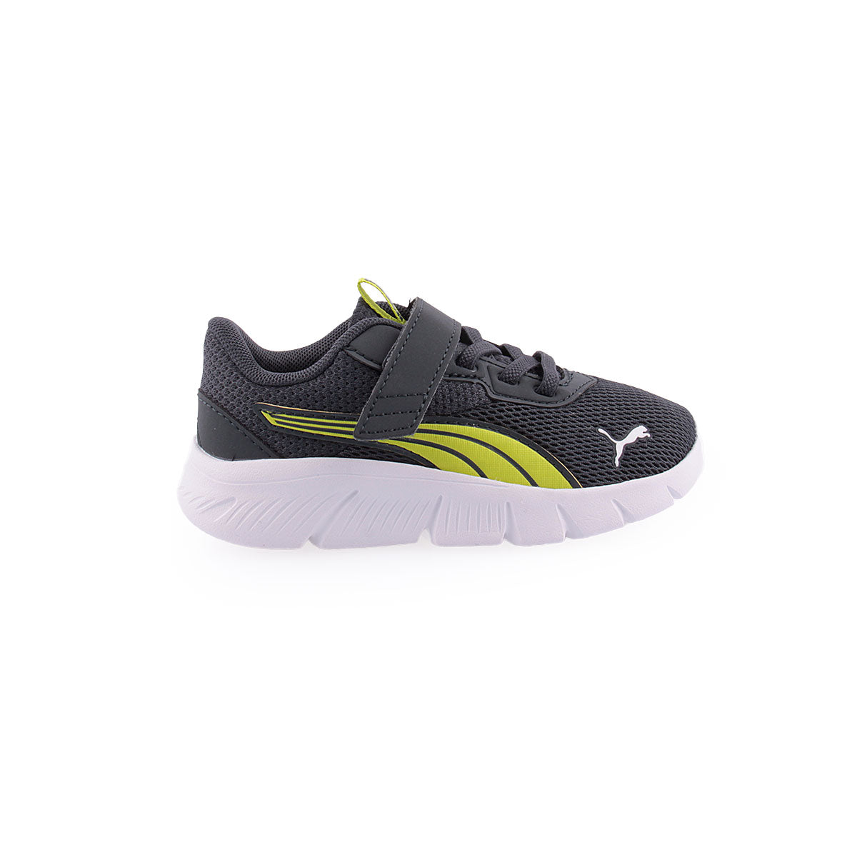 Sapatilha PUMA FlexFocus