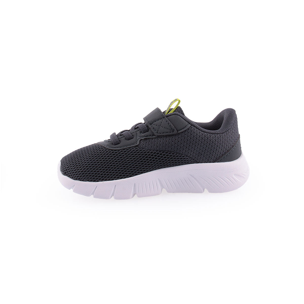 Sapatilha PUMA FlexFocus