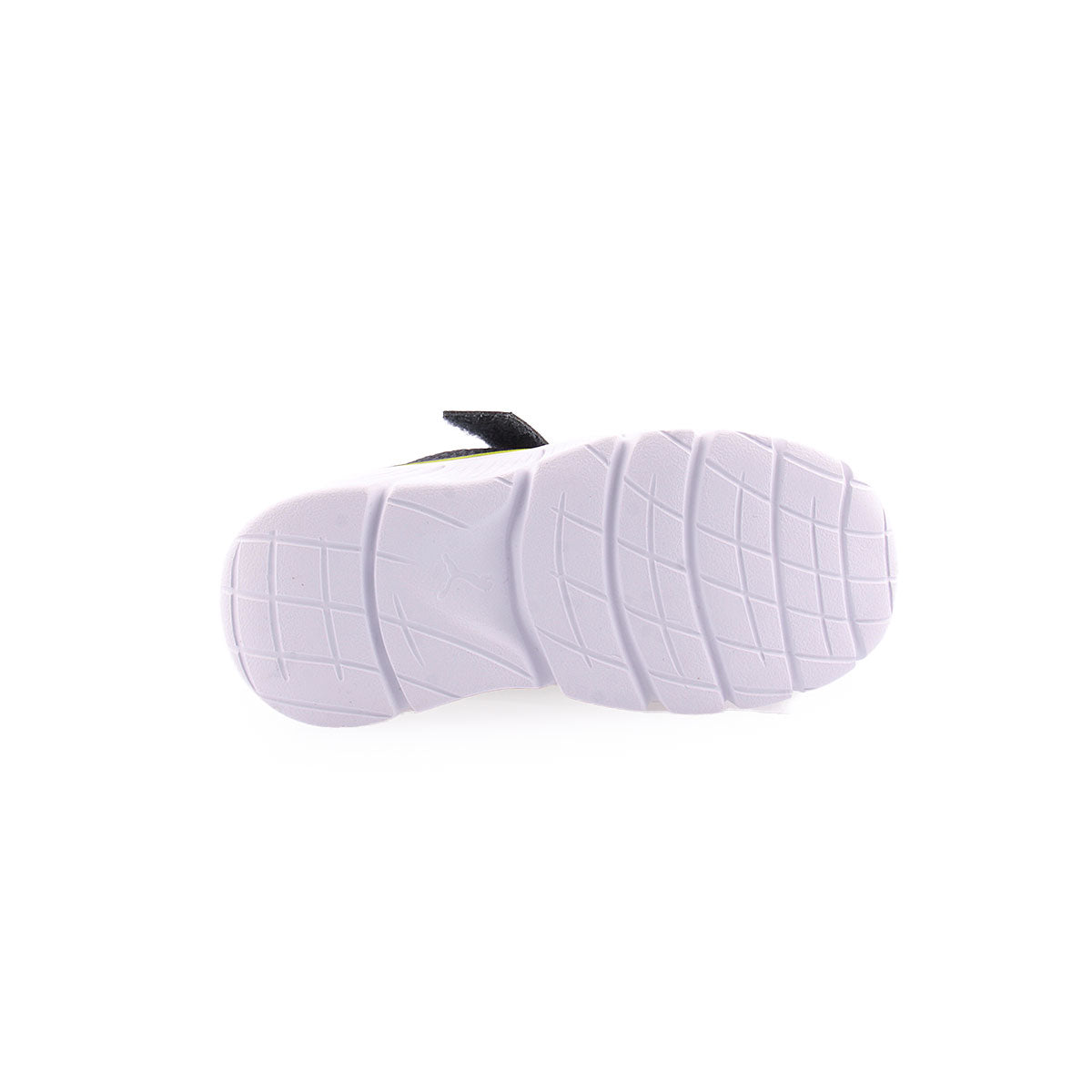 Sapatilha PUMA FlexFocus