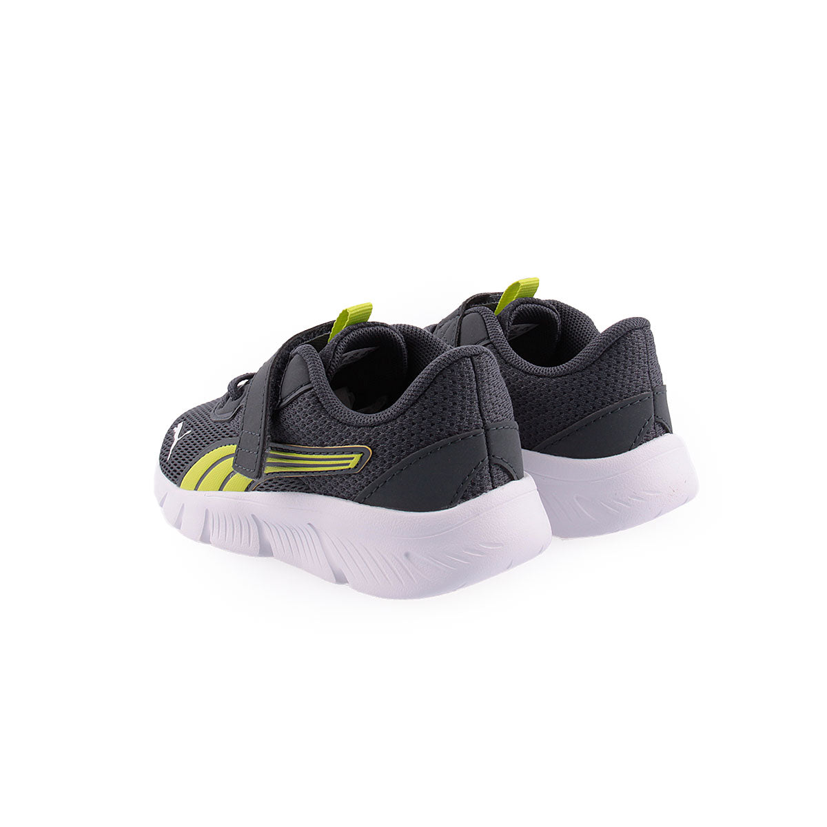 Sapatilha PUMA FlexFocus