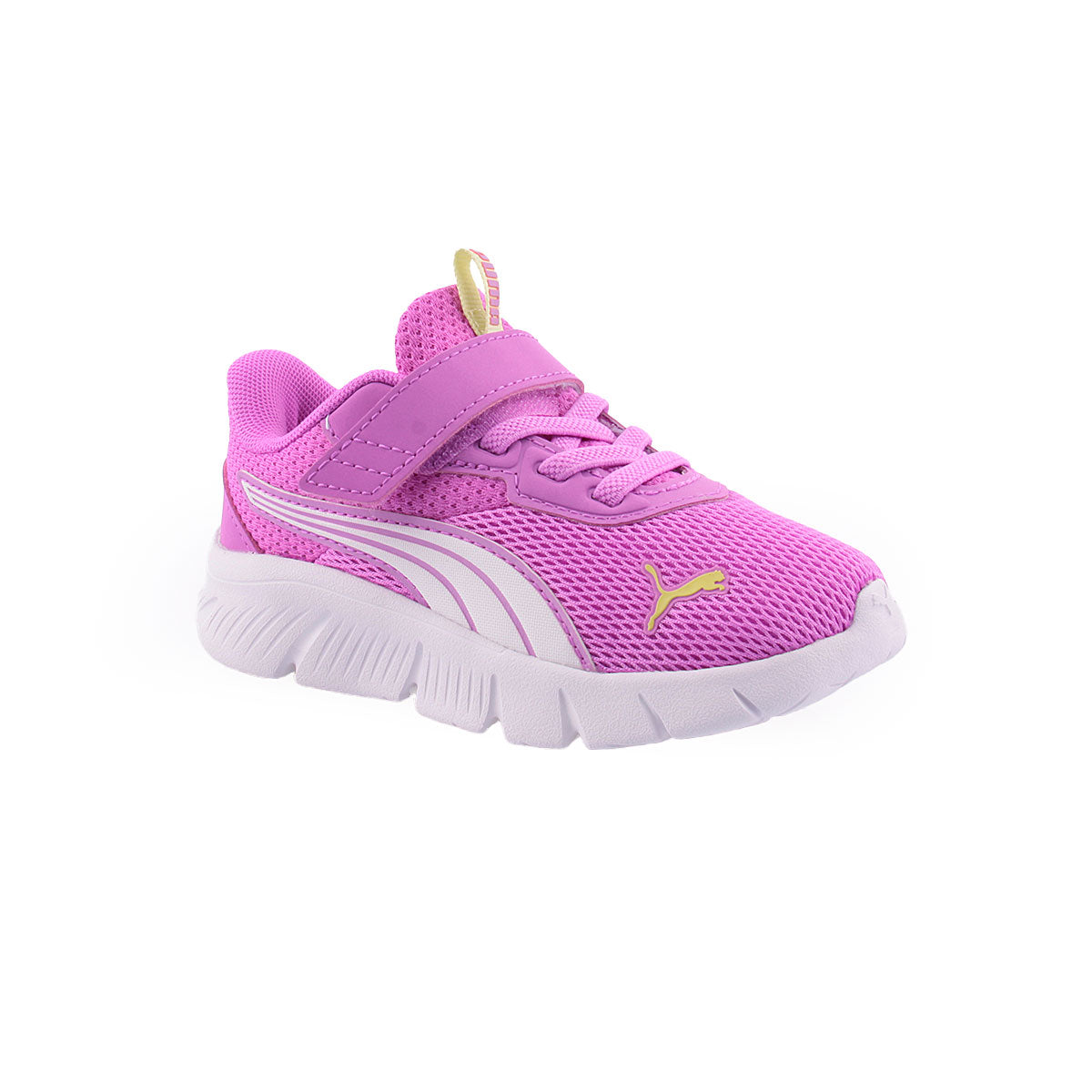 Sapatilha PUMA Flexfocus