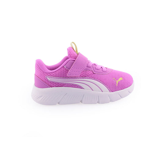 Sapatilha PUMA Flexfocus
