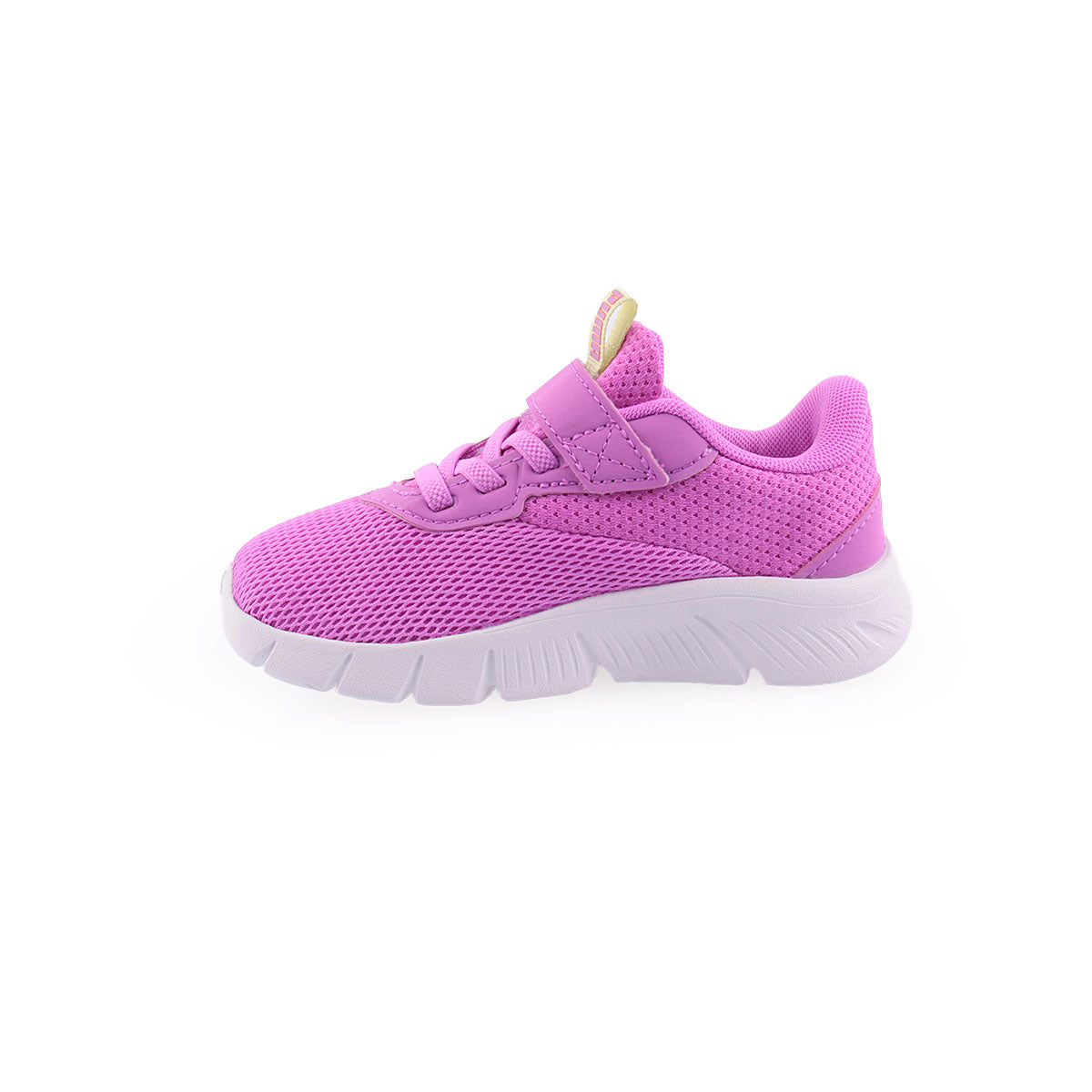 Sapatilha PUMA Flexfocus