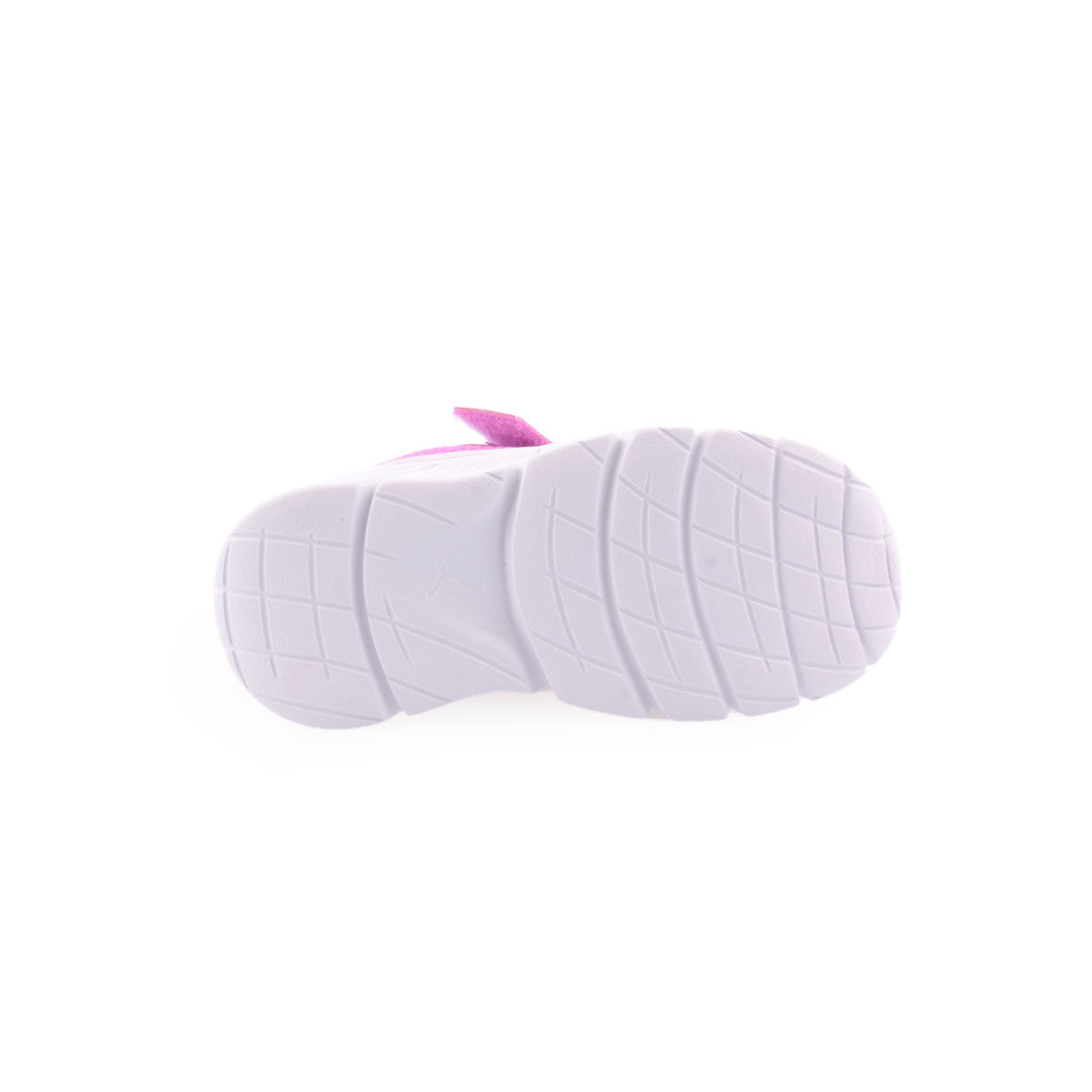 Sapatilha PUMA Flexfocus