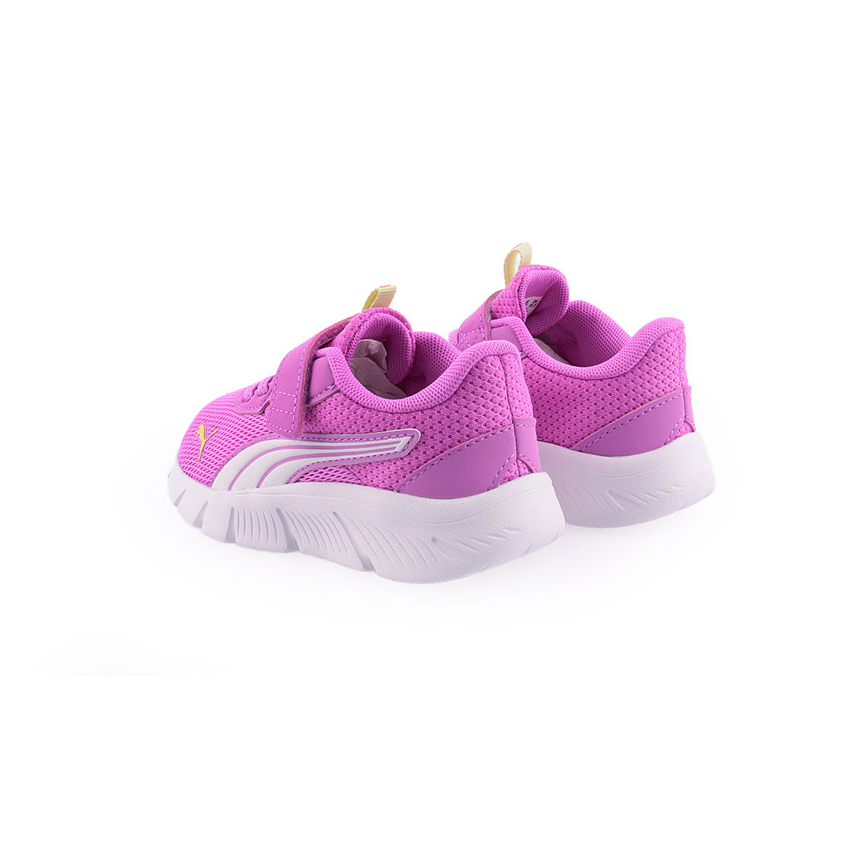 Sapatilha PUMA Flexfocus