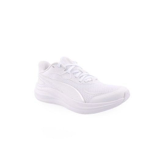Sapatilha PUMA Skyrocket Lite 2