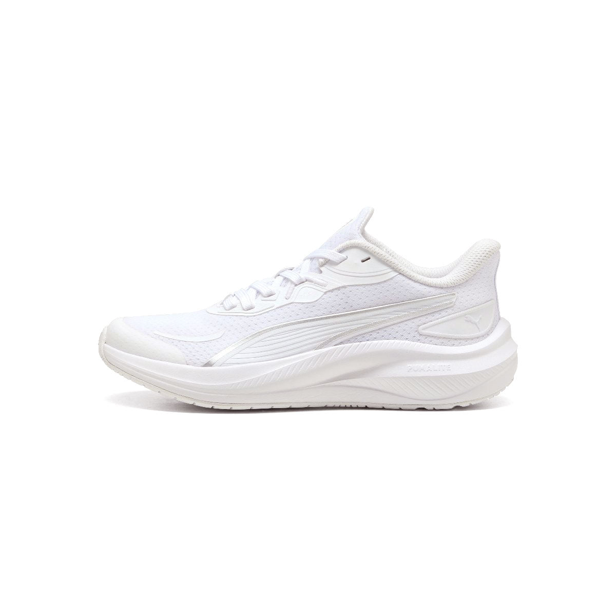 Sapatilha PUMA Skyrocket Lite 2