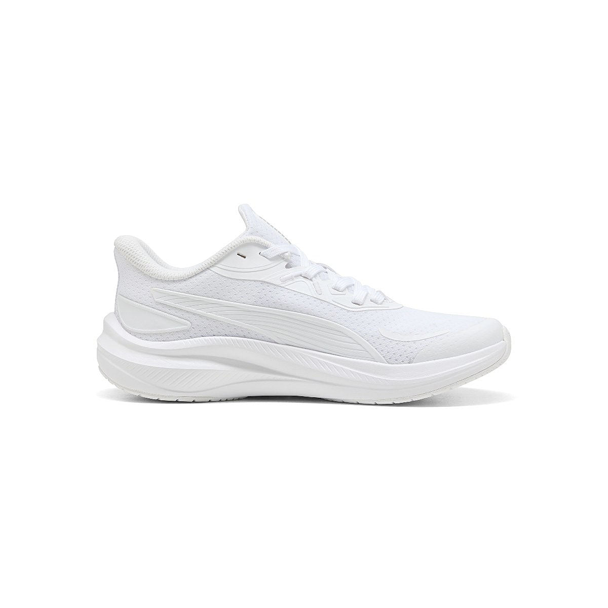 Sapatilha PUMA Skyrocket Lite 2