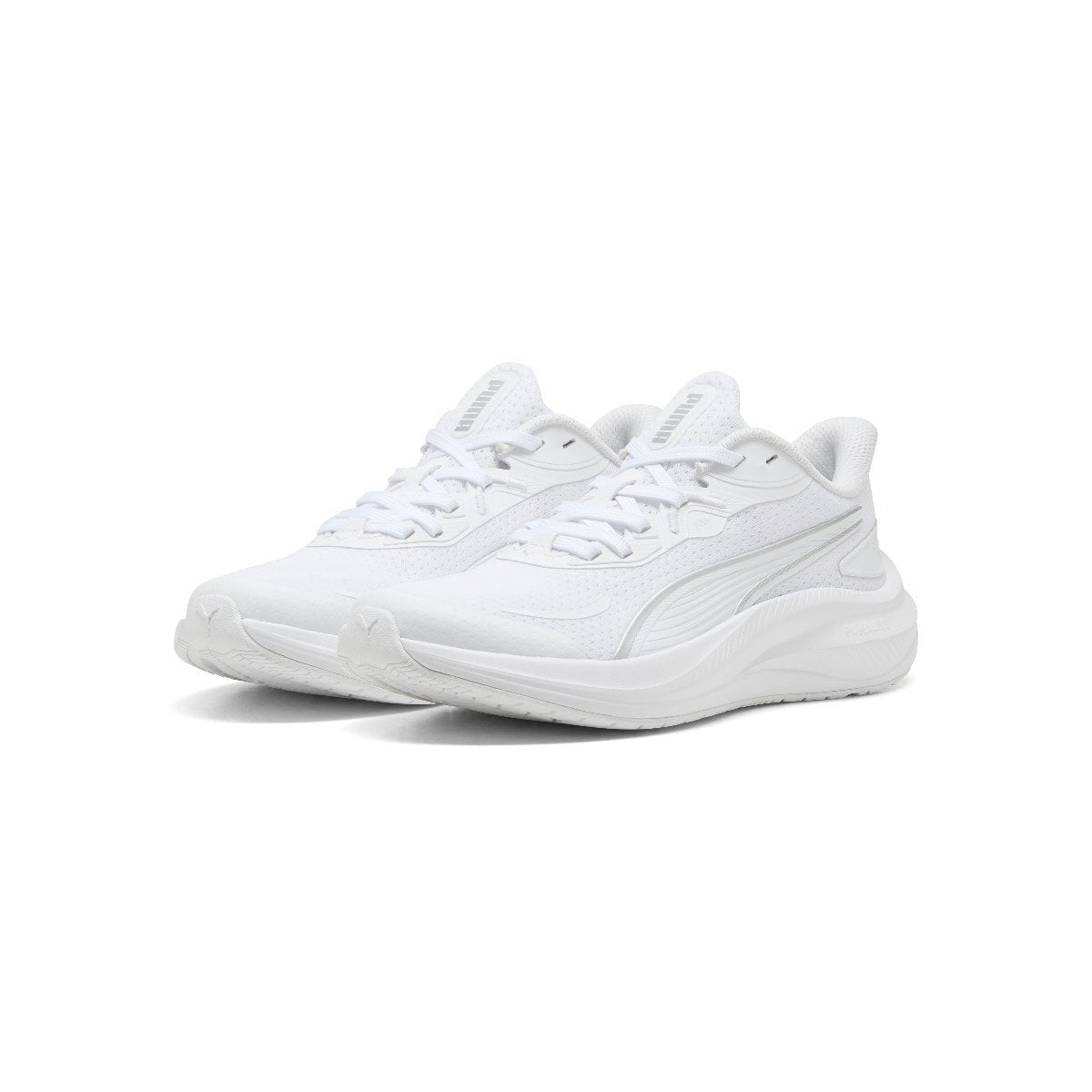 Sapatilha PUMA Skyrocket Lite 2