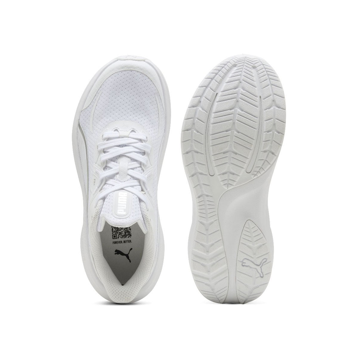 Sapatilha PUMA Skyrocket Lite 2