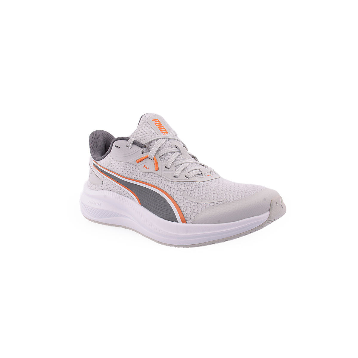 Sapatilha PUMA Skyrocket Lite 2