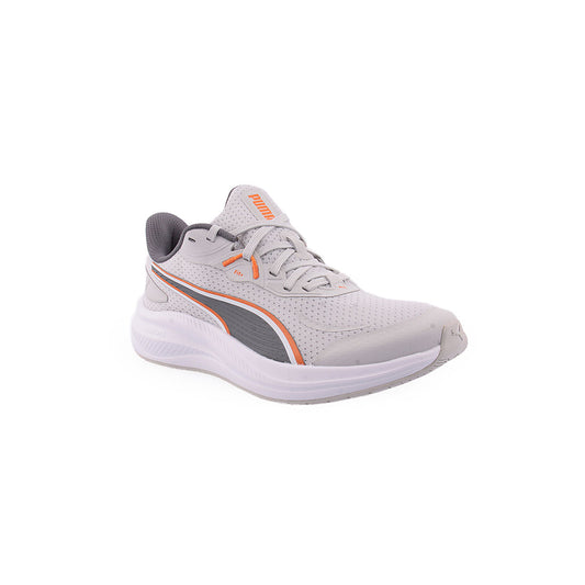 Sapatilha PUMA Skyrocket Lite 2
