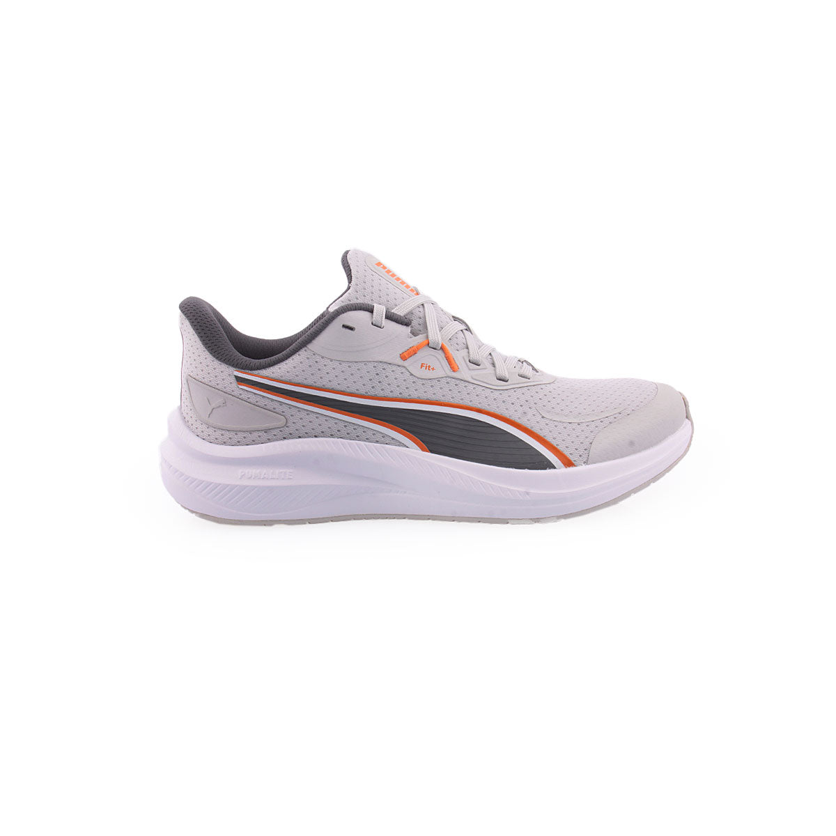 Sapatilha PUMA Skyrocket Lite 2
