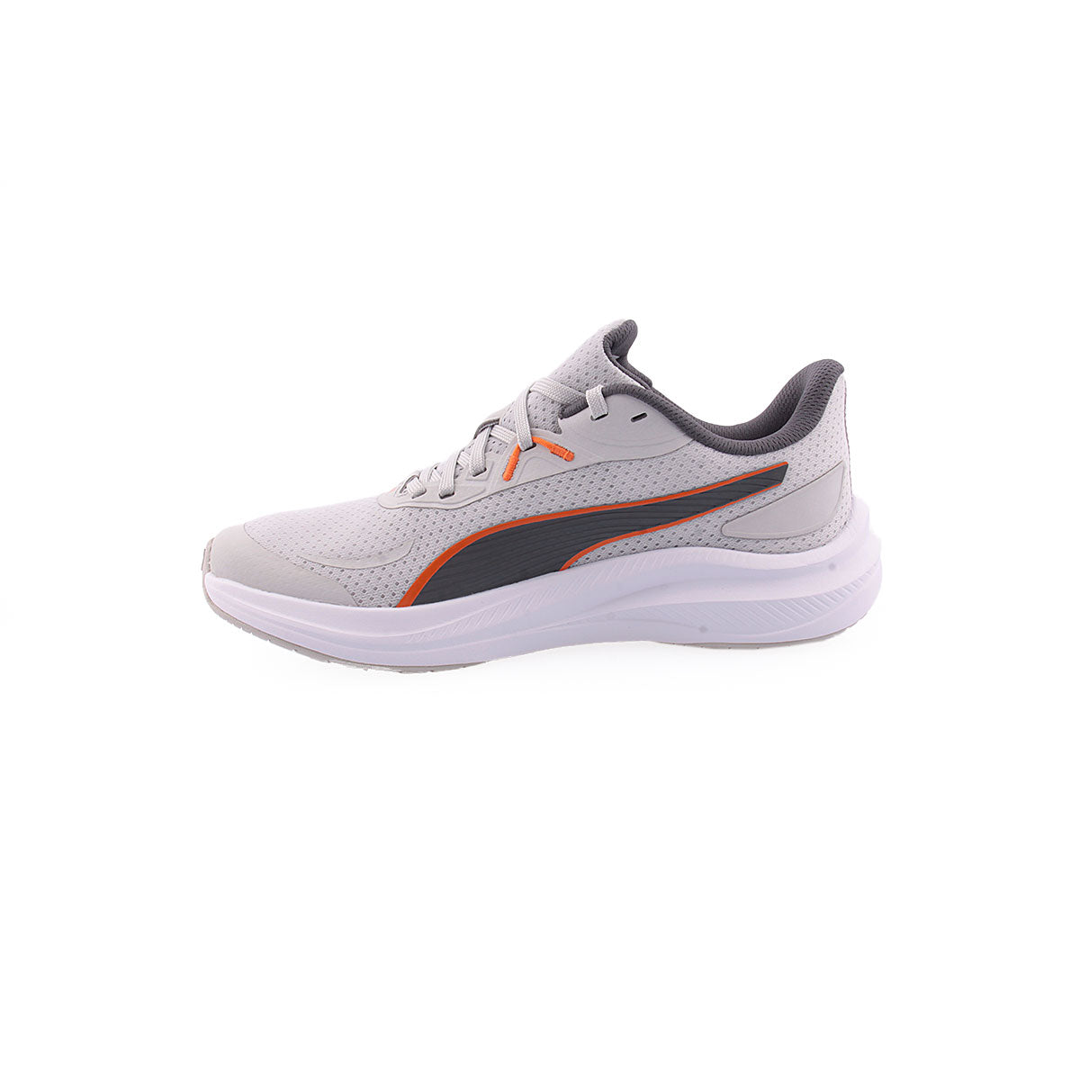 Sapatilha PUMA Skyrocket Lite 2