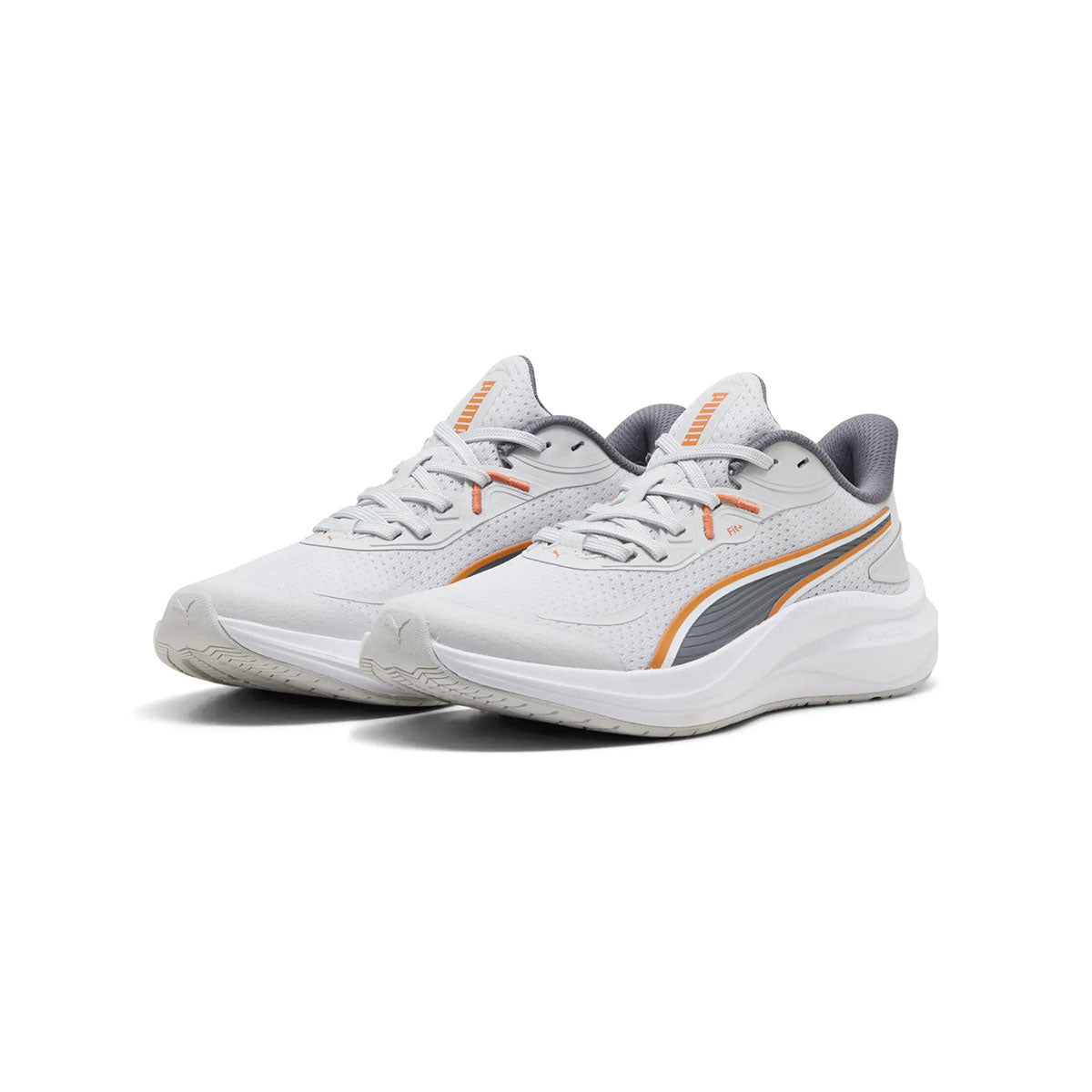 Sapatilha PUMA Skyrocket Lite 2