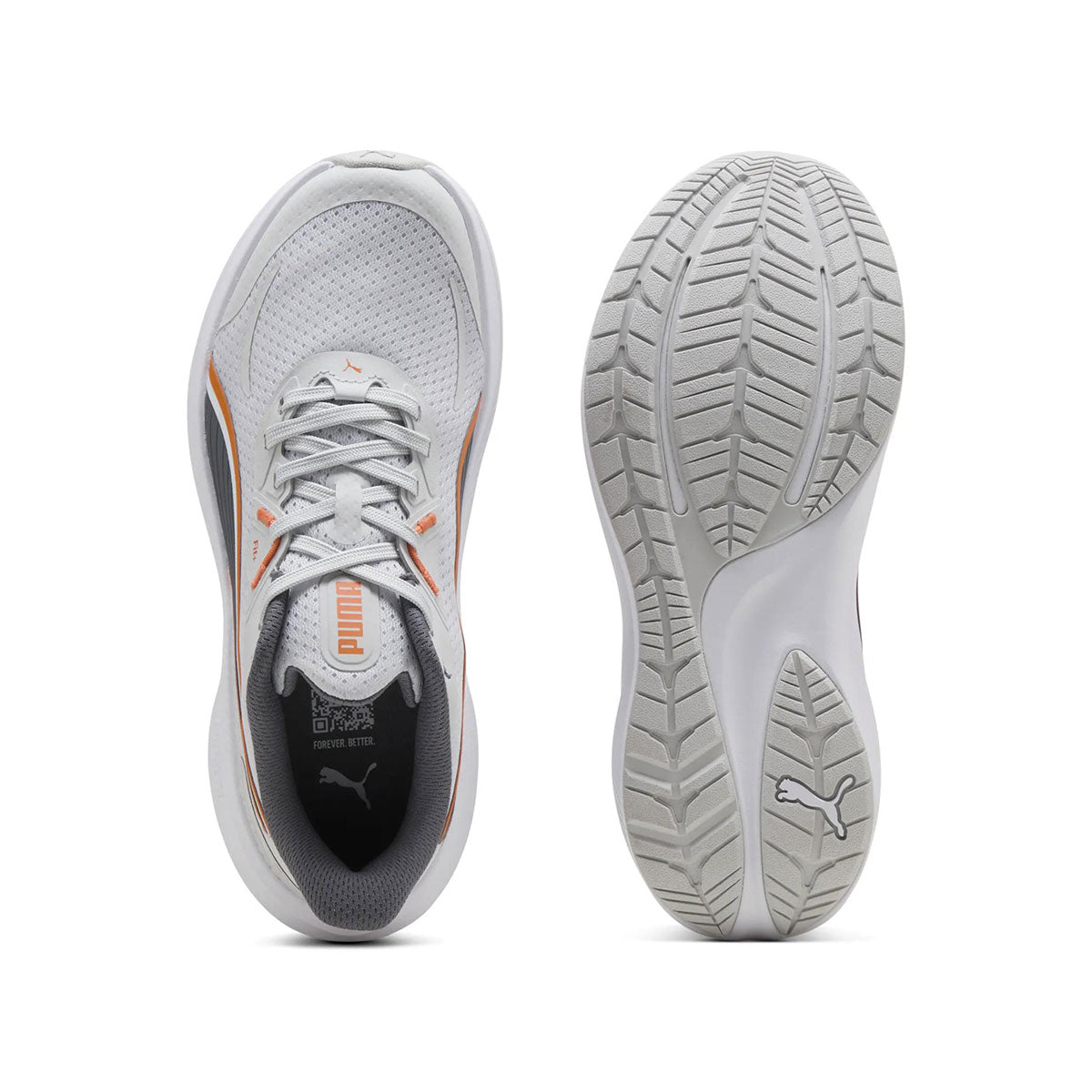 Sapatilha PUMA Skyrocket Lite 2