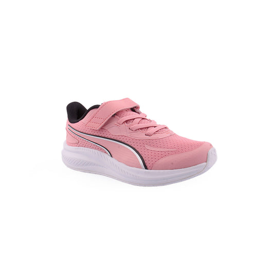 Sapatilha PUMA Skyrocket Lite 2