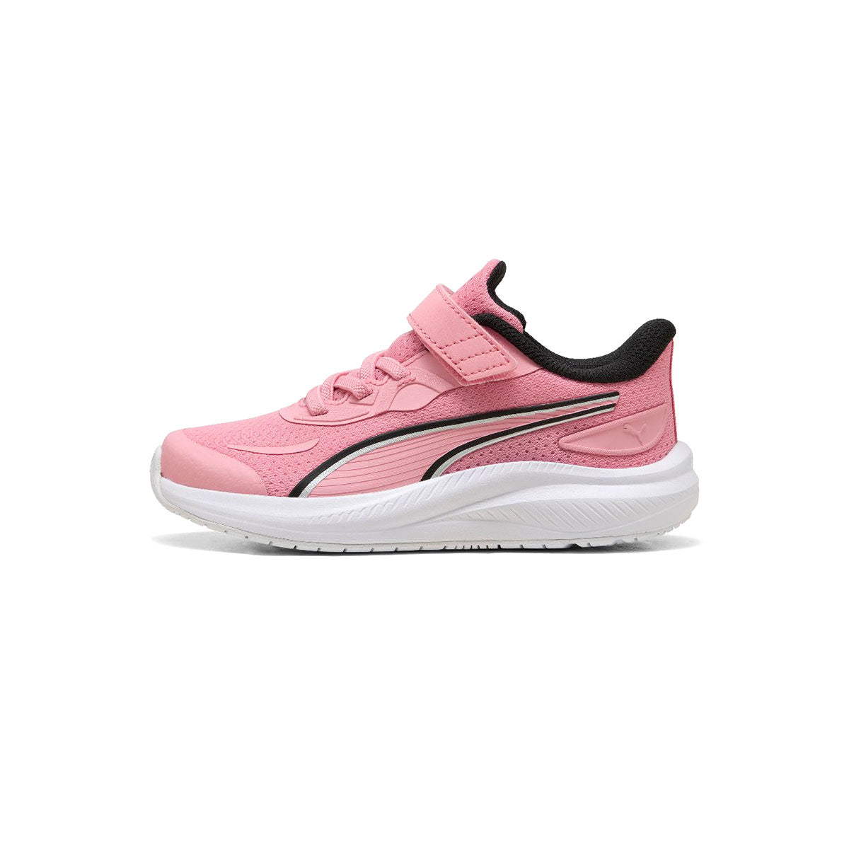 Sapatilha PUMA Skyrocket Lite 2