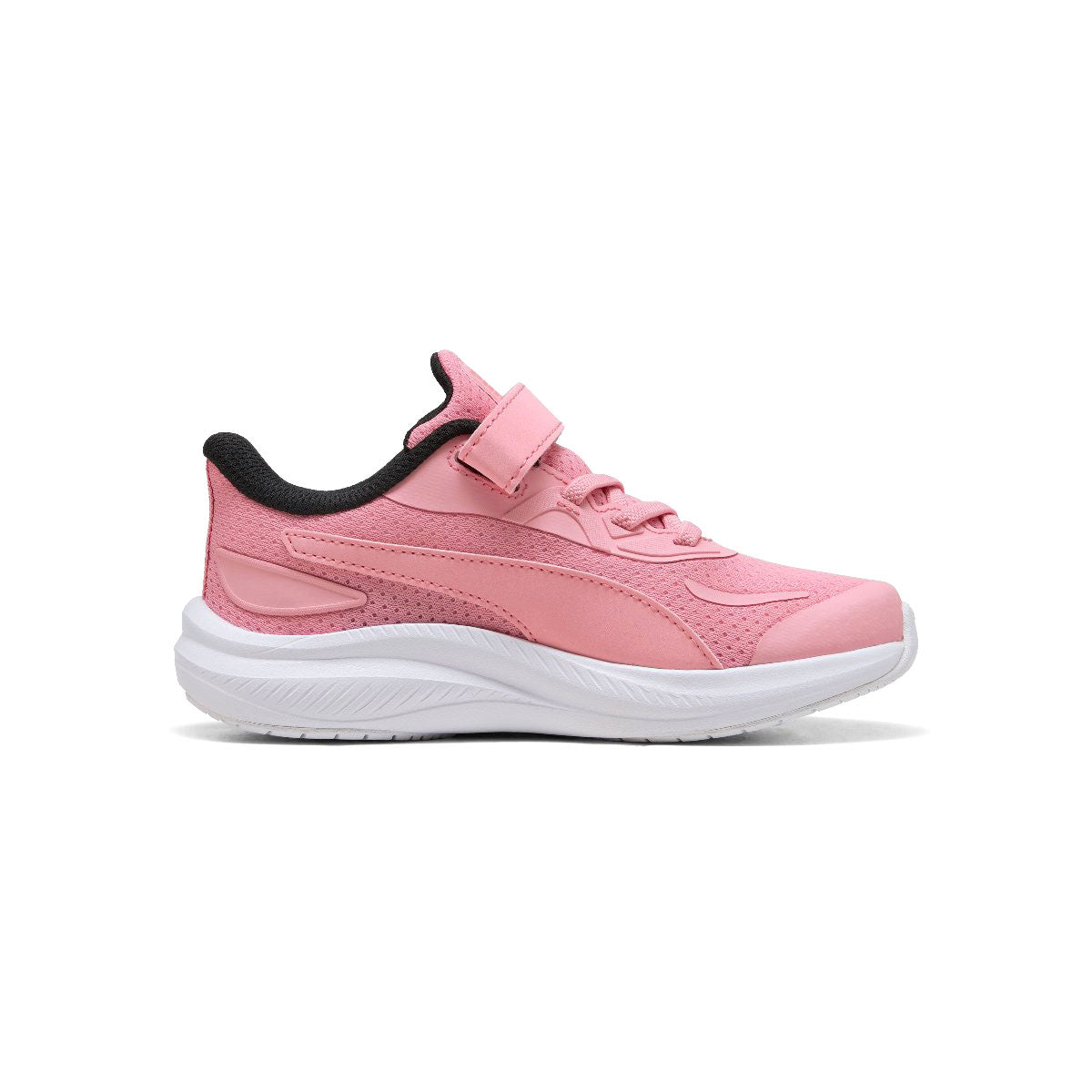 Sapatilha PUMA Skyrocket Lite 2