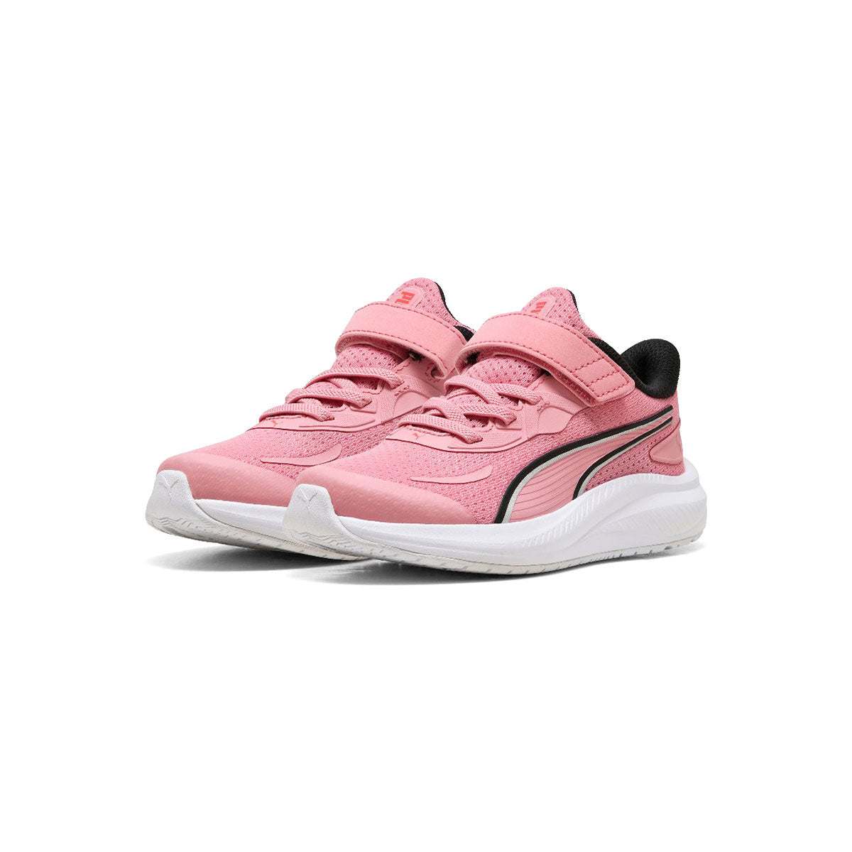 Sapatilha PUMA Skyrocket Lite 2