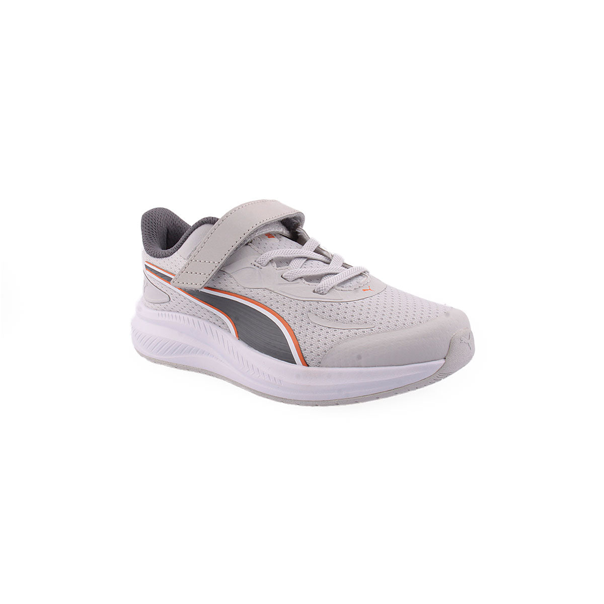 Sapatilha PUMA Skyrocket 2