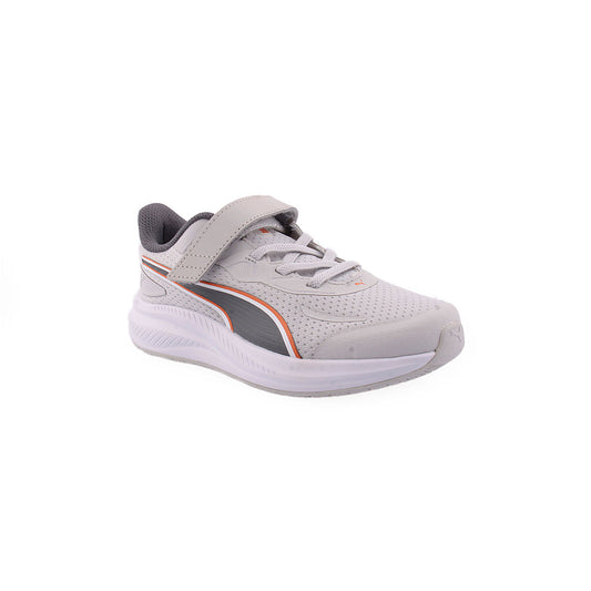 Sapatilha PUMA Skyrocket 2