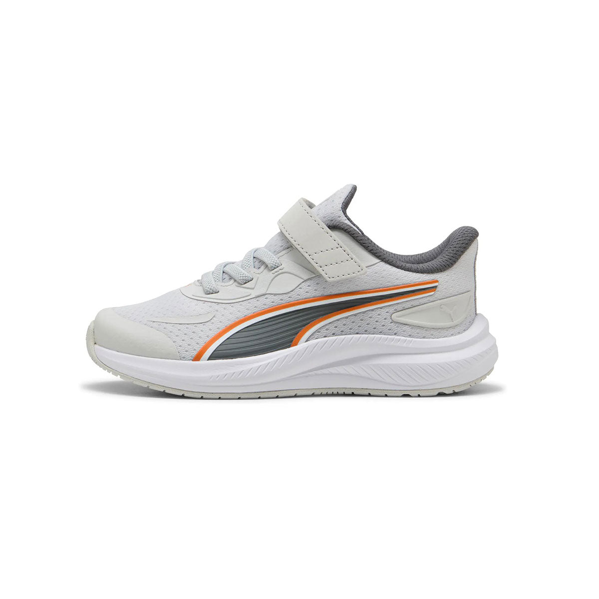 Sapatilha PUMA Skyrocket 2