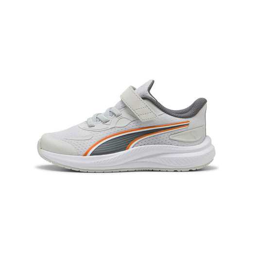 Sapatilha PUMA Skyrocket 2