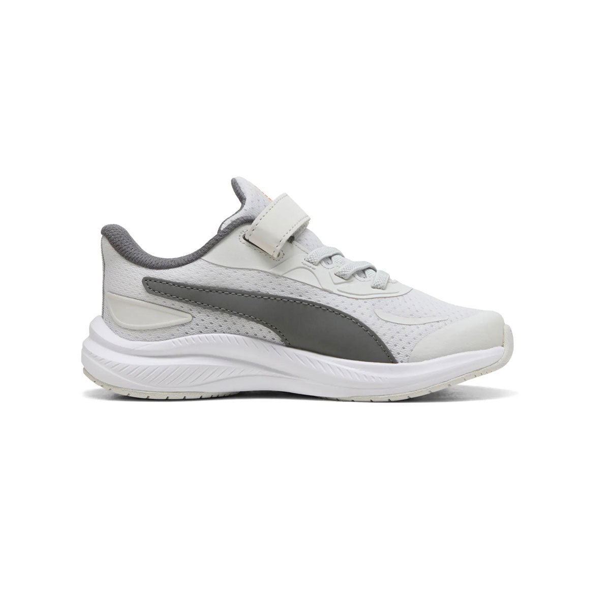 Sapatilha PUMA Skyrocket 2