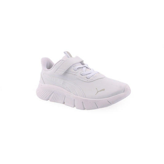 Sapatilha Puma Flexfocus