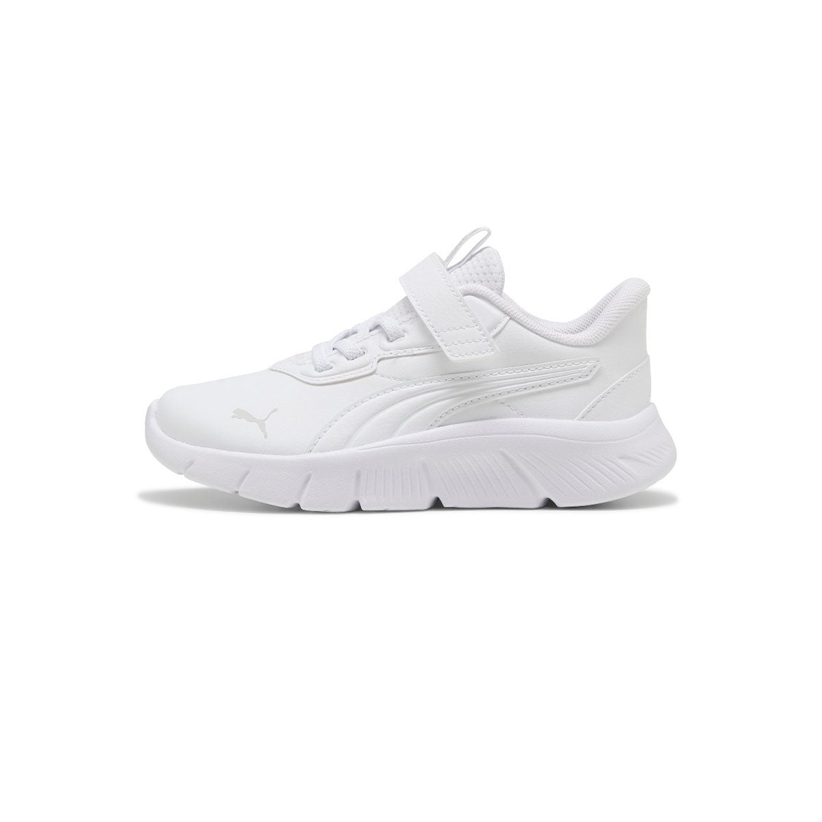 Sapatilha Puma Flexfocus
