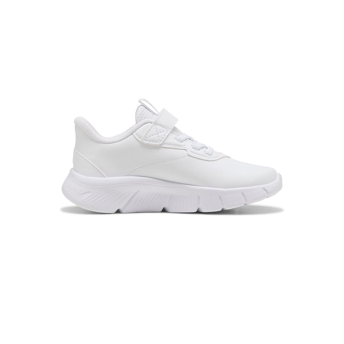 Sapatilha Puma Flexfocus