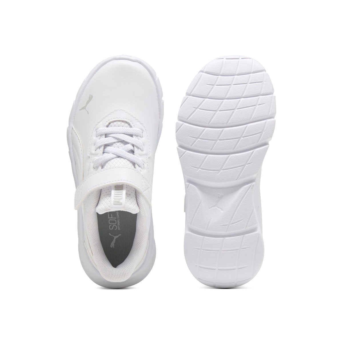 Sapatilha Puma Flexfocus