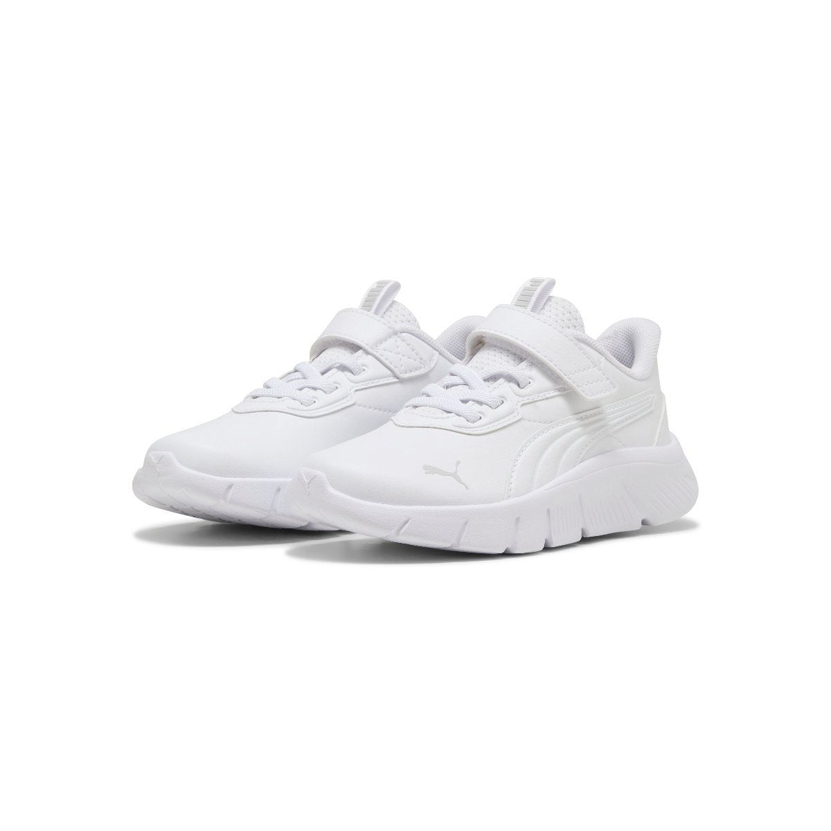 Sapatilha Puma Flexfocus