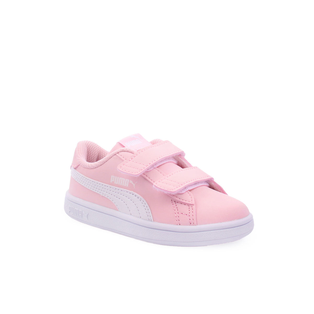 Sapatilha PUMA Smash v2 Buck