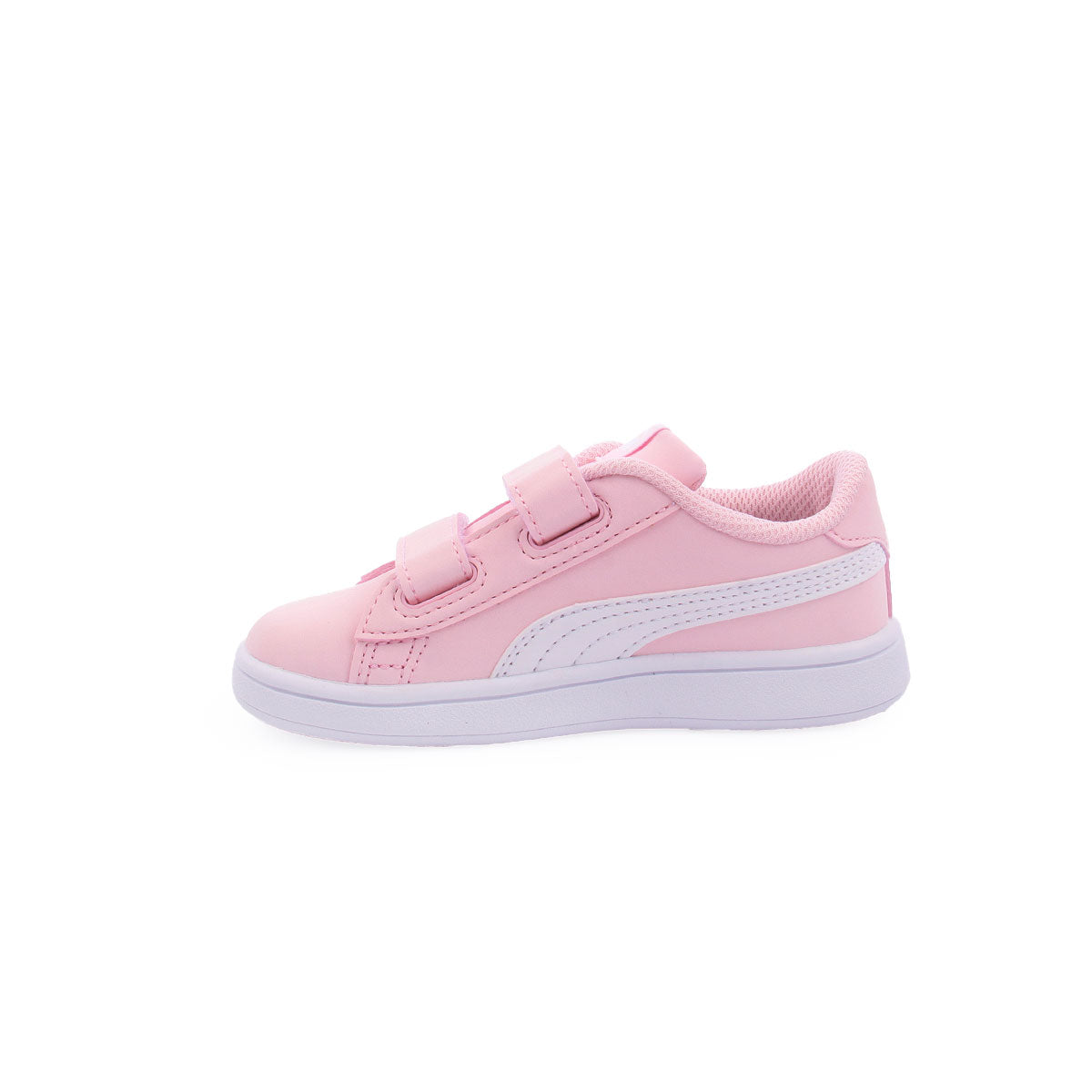 Sapatilha PUMA Smash v2 Buck