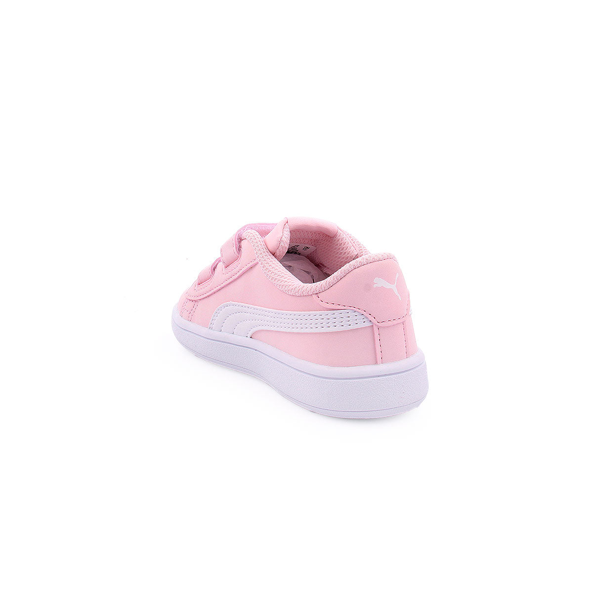 Sapatilha PUMA Smash v2 Buck