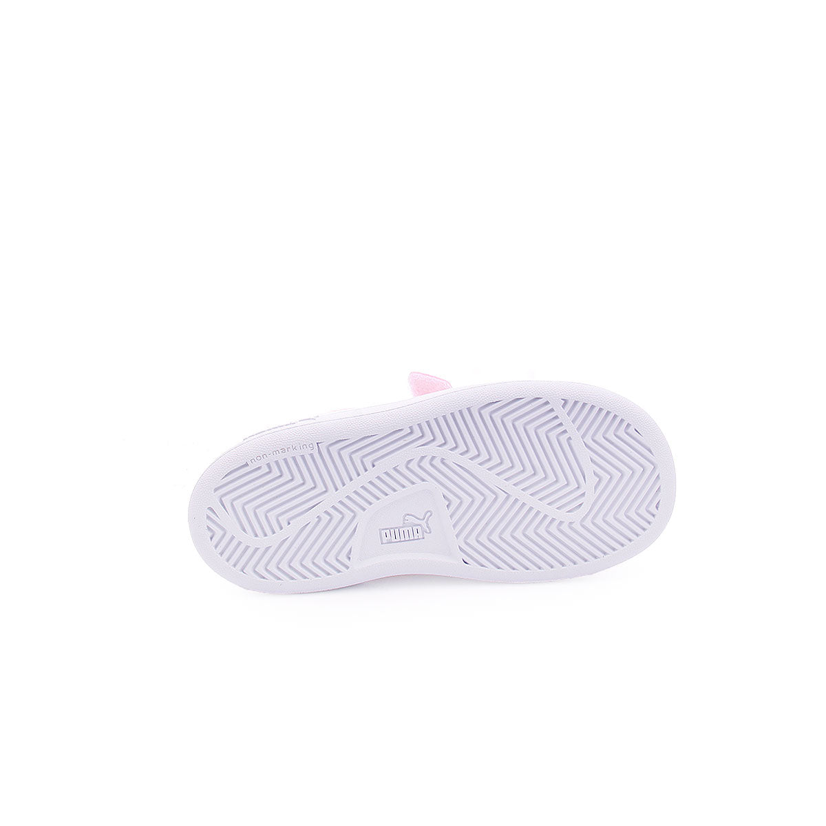 Sapatilha PUMA Smash v2 Buck