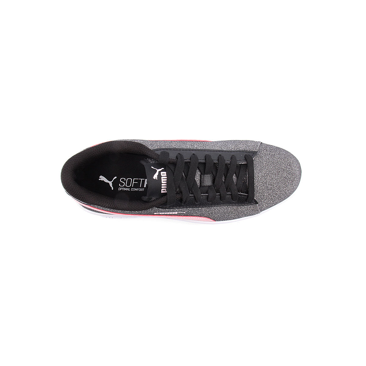 Sapatilha PUMA V2 Glitz Glam