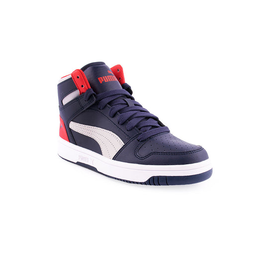 Sapatilha Puma REBOUND LAYUP