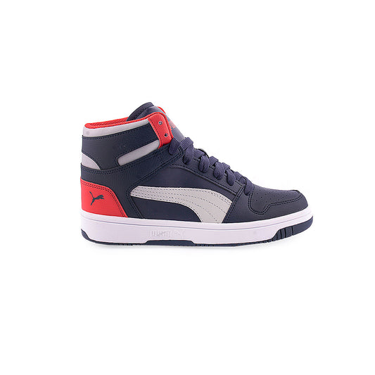 Sapatilha Puma REBOUND LAYUP