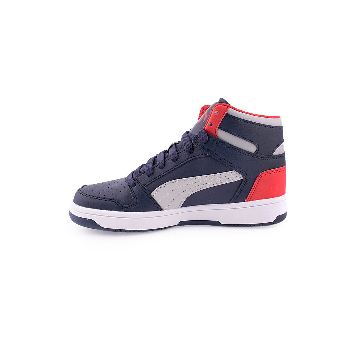 Sapatilha Puma REBOUND LAYUP