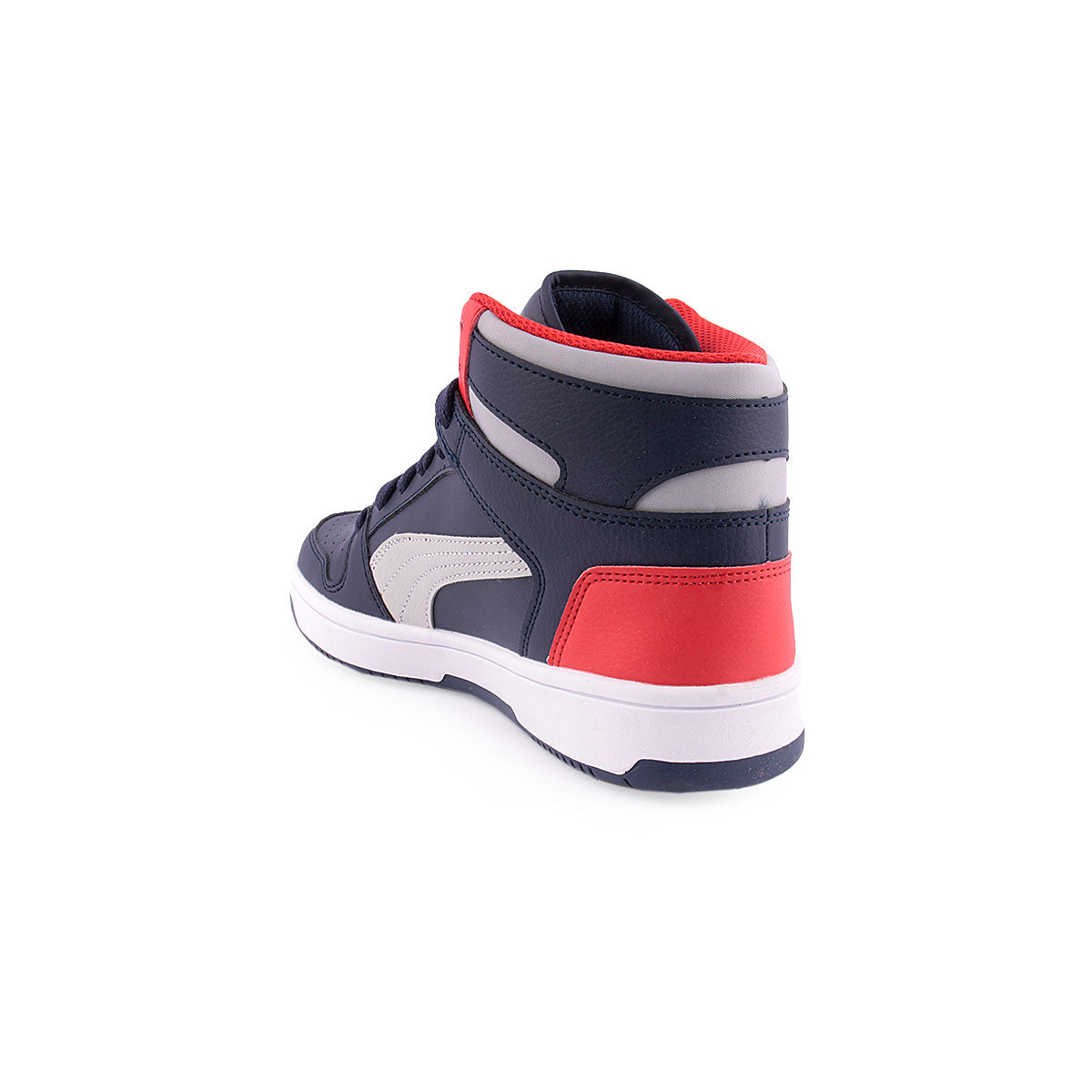 Sapatilha Puma REBOUND LAYUP