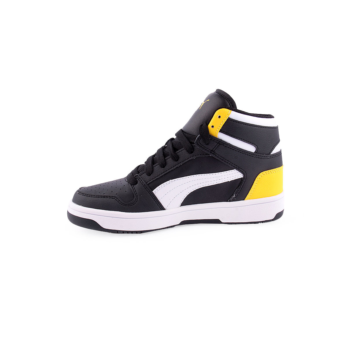 Bota PUMA Rebound Layup SL