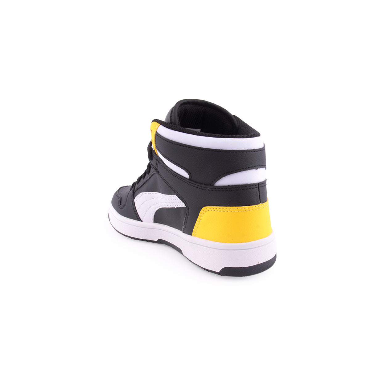 Bota PUMA Rebound Layup SL